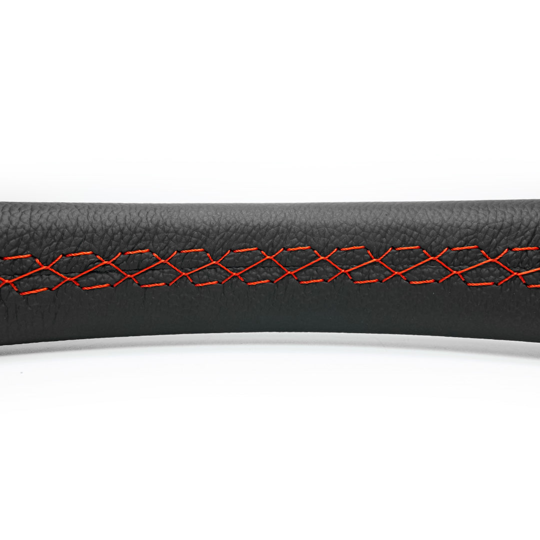 Touge Racing Katana Steering Wheel