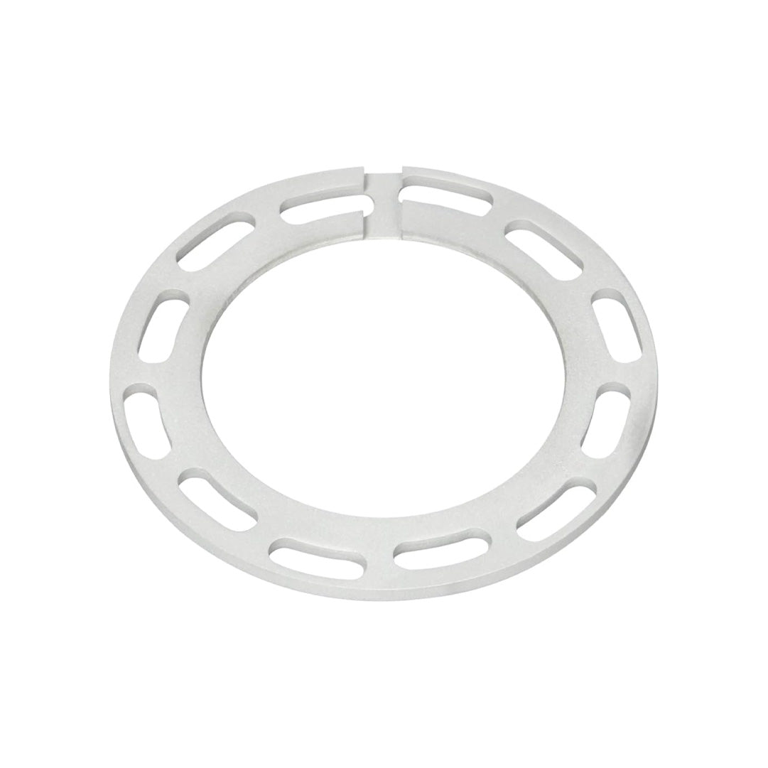 Works-Bell-RAPFIX-Wiring-Plate