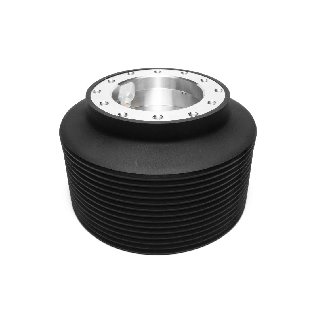 Works Bell Short Boss Kit for RAPFIX 0964S