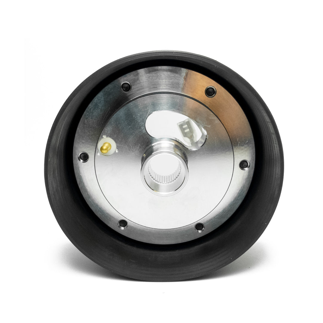 Works Bell Short Boss Kit for RAPFIX 0964S