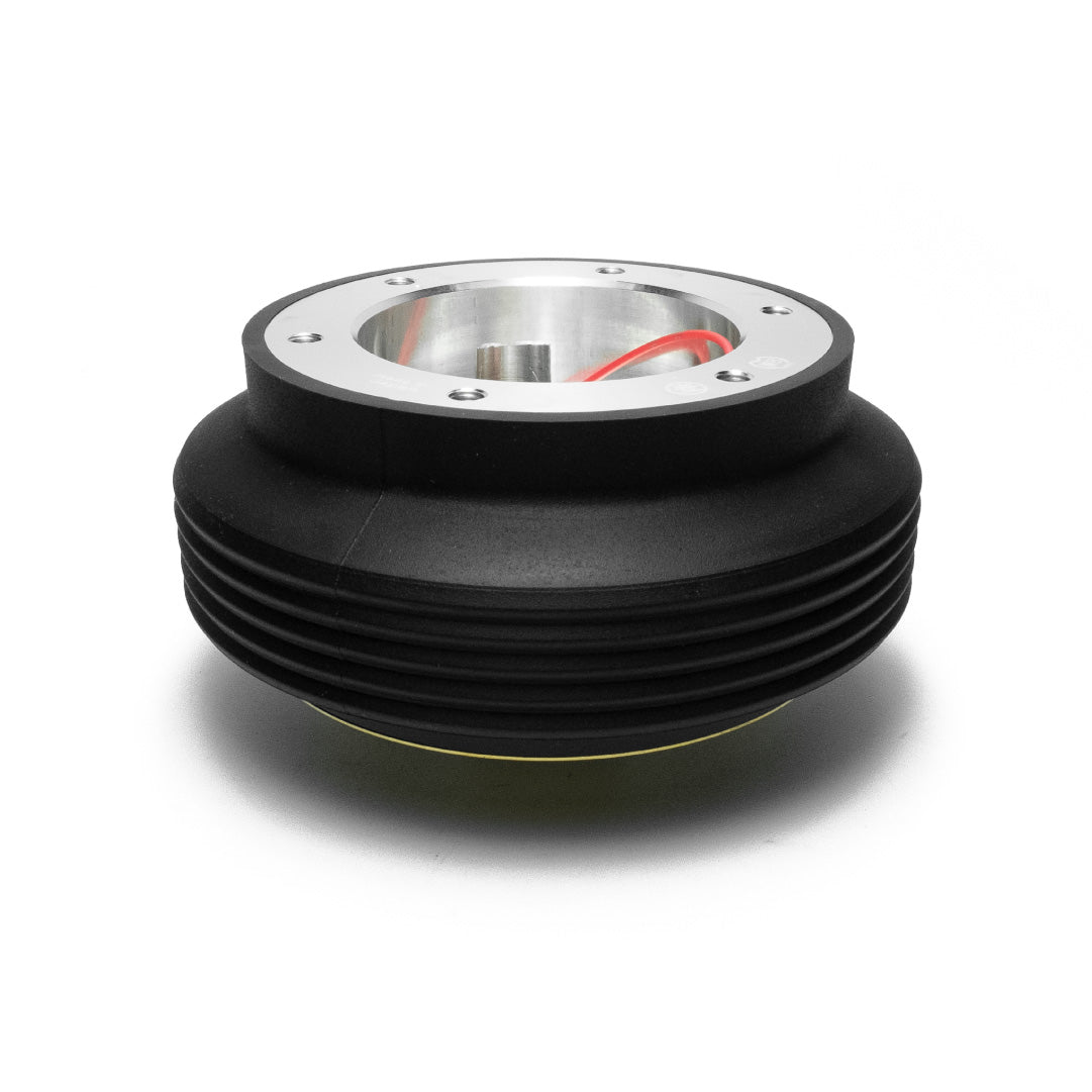Works Bell Short Boss Kit for RAPFIX 210S Honda Civic 5 Gen >1991-1995< Without Airbag