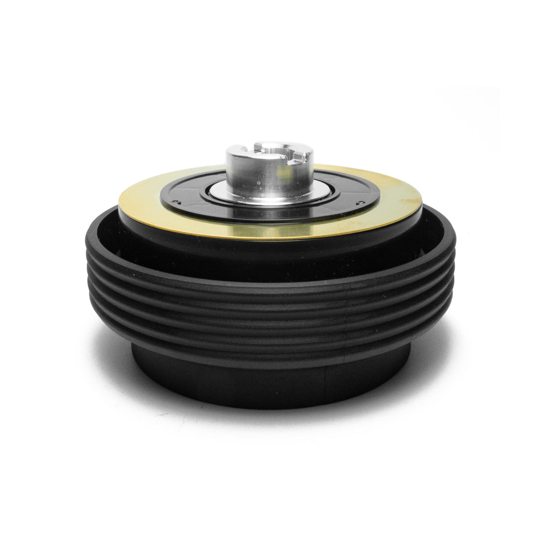 Works Bell Short Boss Kit for RAPFIX 210S Honda Civic 5 Gen >1991-1995< Without Airbag