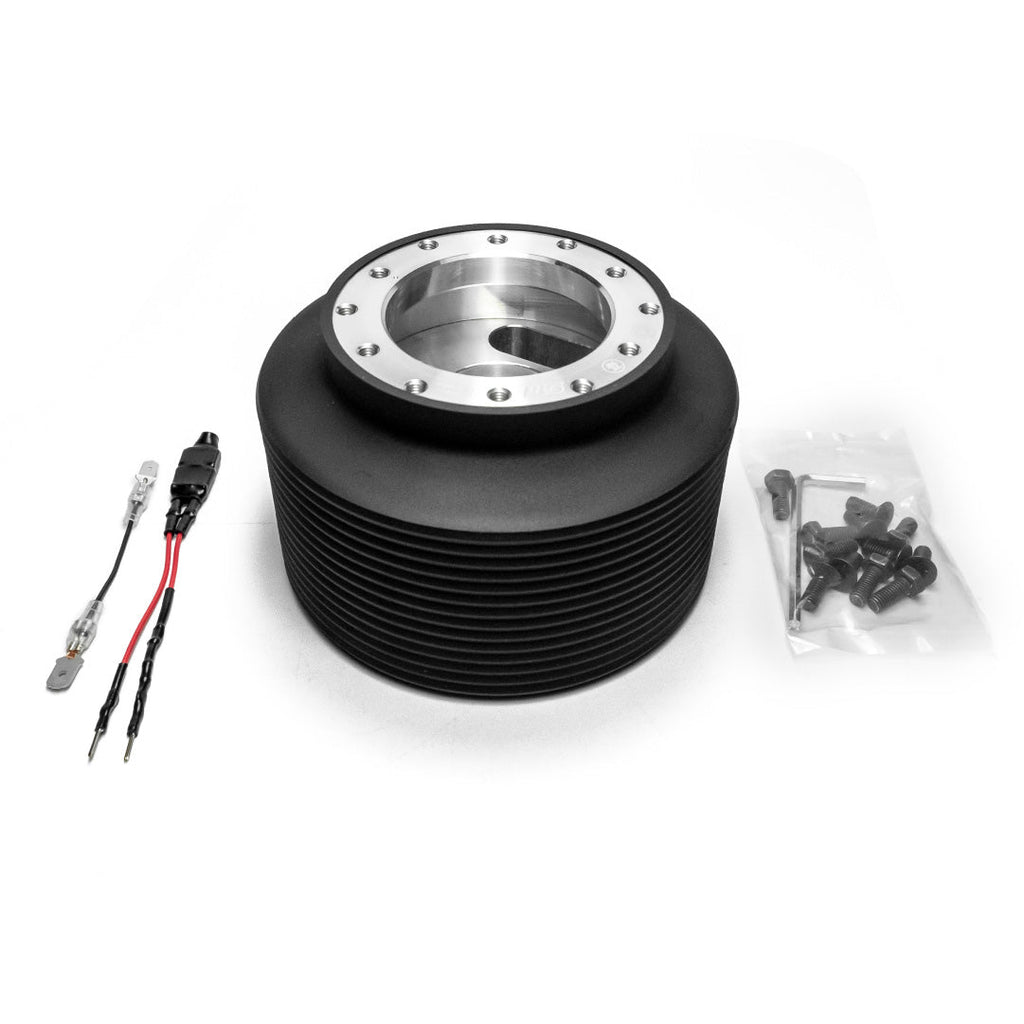 Works Bell Short Boss Kit for RAPFIX #0993S Porsche 911 (type 993) &gt