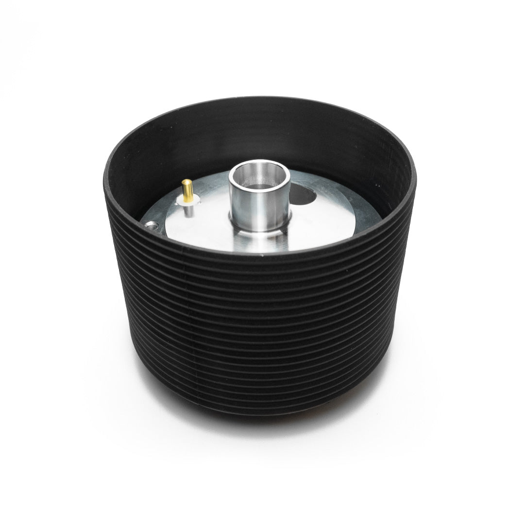 Works Bell Steering Wheel Hub Boss Kit Adapter 0964