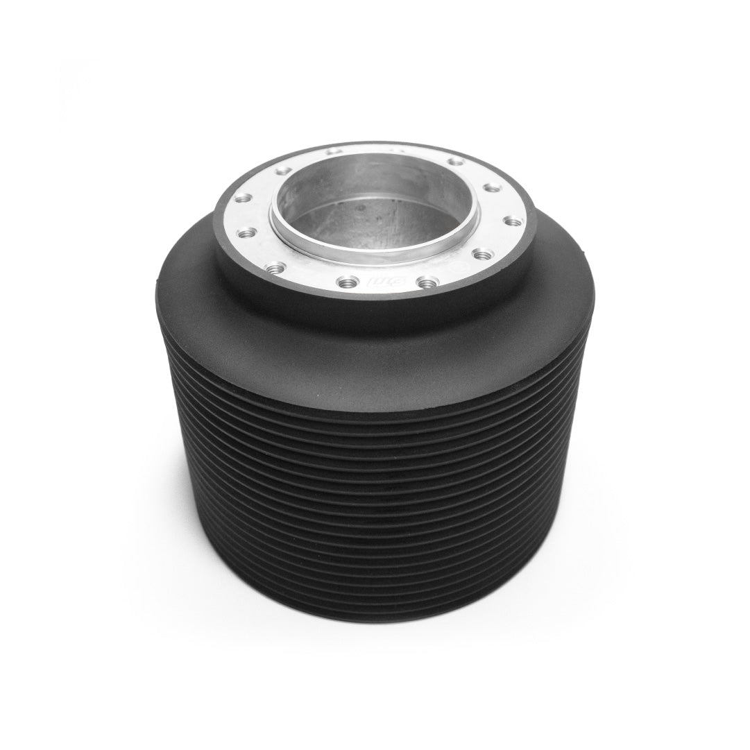 Works Bell Steering Wheel Hub Boss Kit Adapter 0964