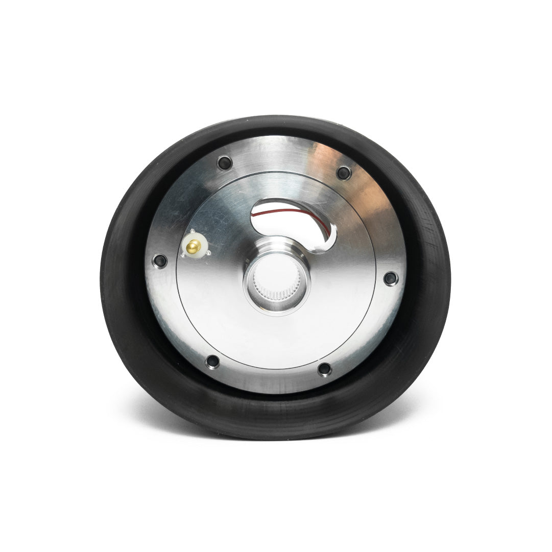 Works Bell Steering Wheel Hub Boss Kit Adapter 0964