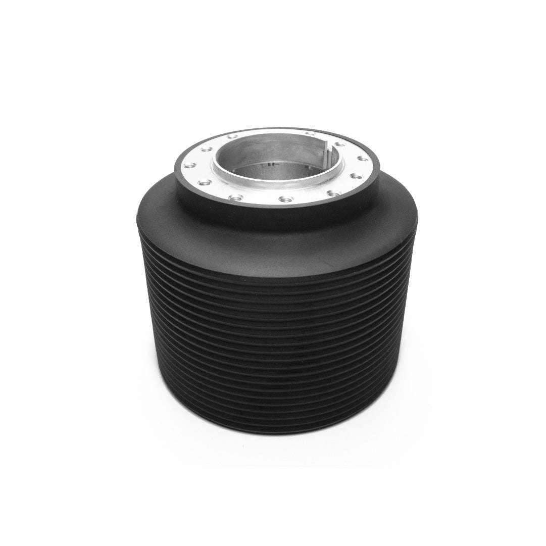 Works Bell Steering Wheel Hub Boss Kit Adapter 0993