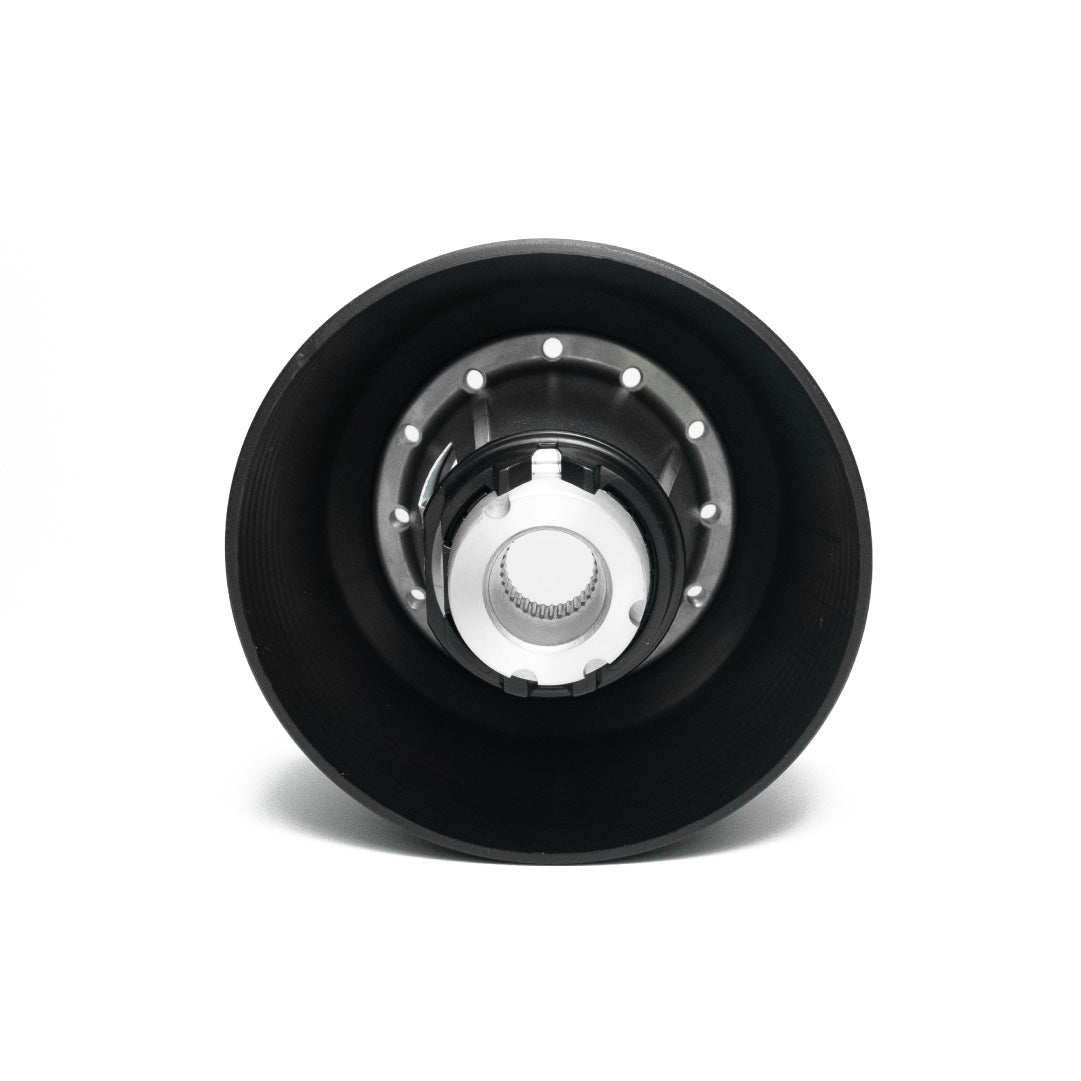 Works Bell Steering Wheel Hub Boss Kit Adapter 542
