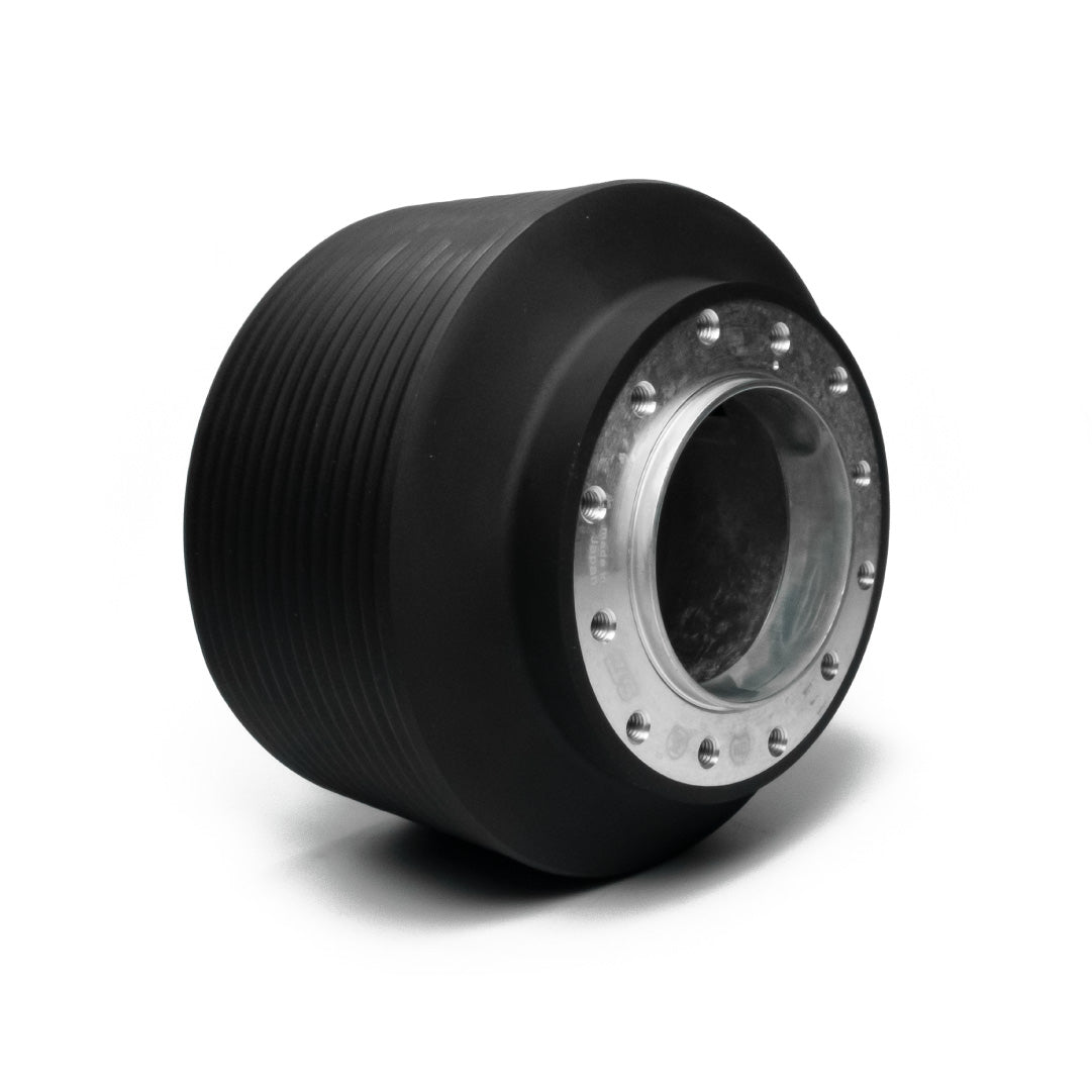 Works Bell Steering Wheel Hub Boss Kit Adapter 550 Toyota Yaris GR >2020 and onwards< With Airbag