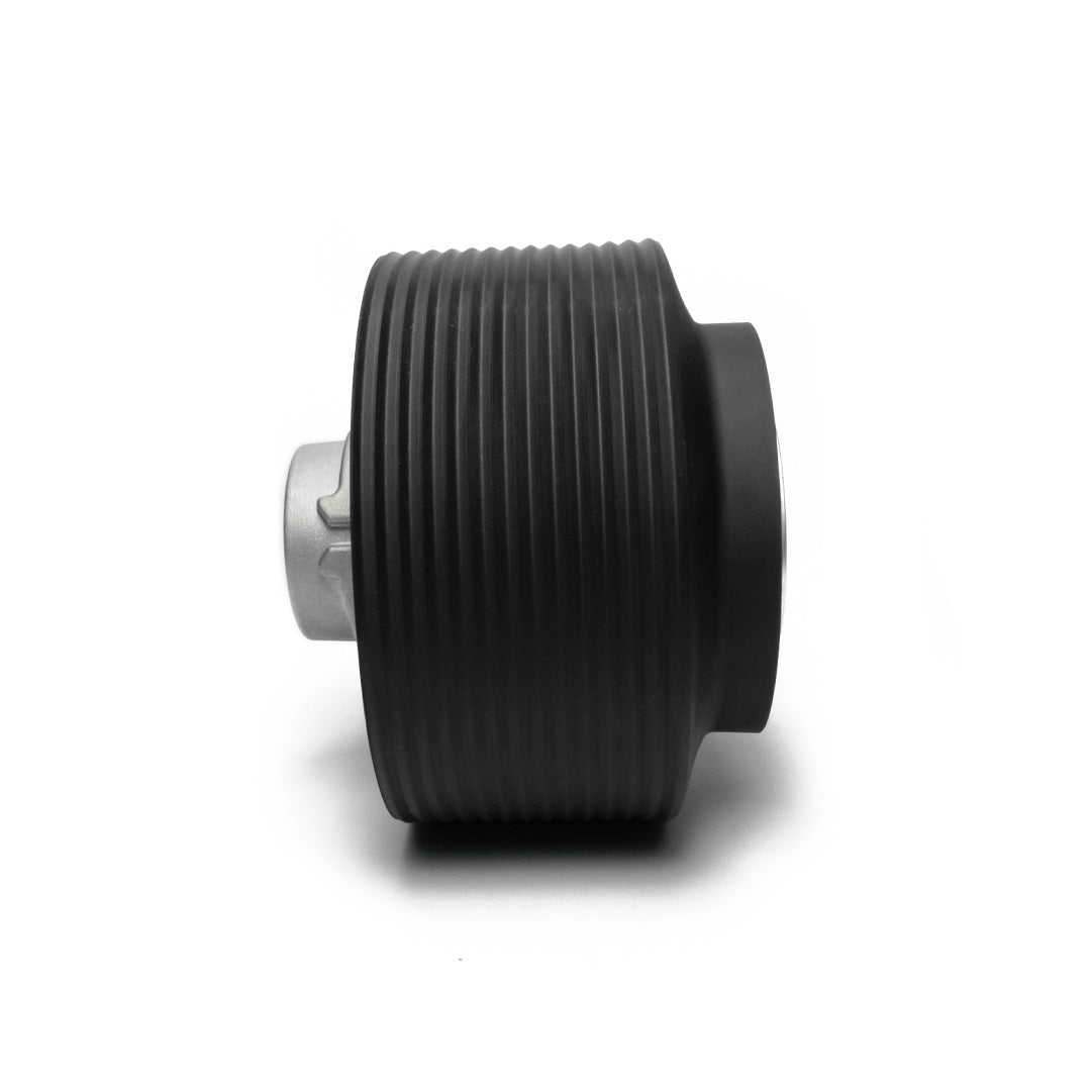 Works Bell Steering Wheel Hub Boss Kit Adapter 550 Toyota Corolla GR >2022 and onwards< With Airbag
