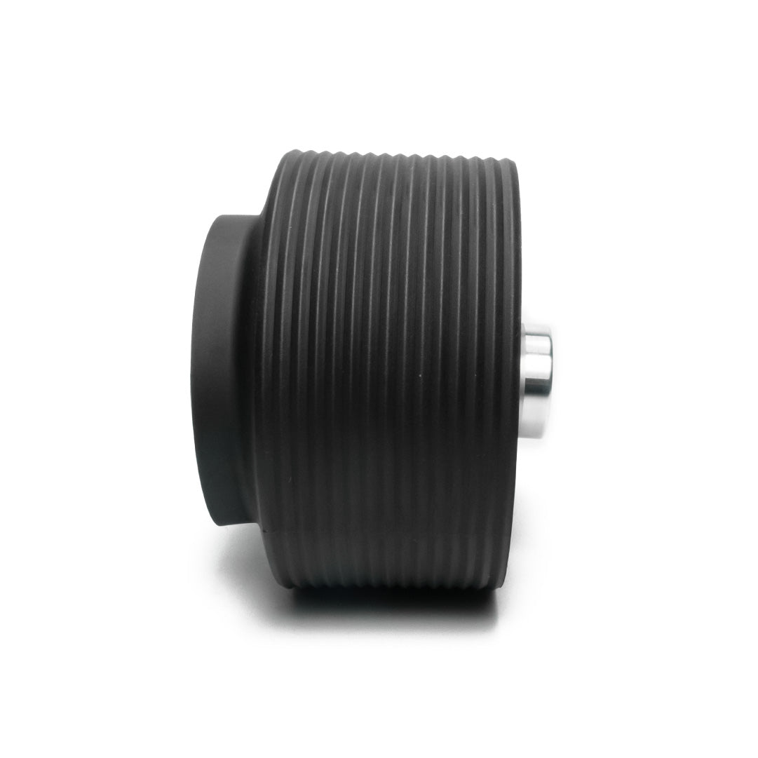 Works Bell Steering Wheel Hub Boss Kit Adapter 633 Nissan NV350 Caravan >2012-2012< With Airbag