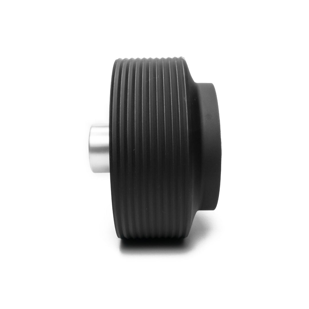 Works Bell Steering Wheel Hub Boss Kit Adapter #119 Subaru Legacy >2006-2009< With Airbag