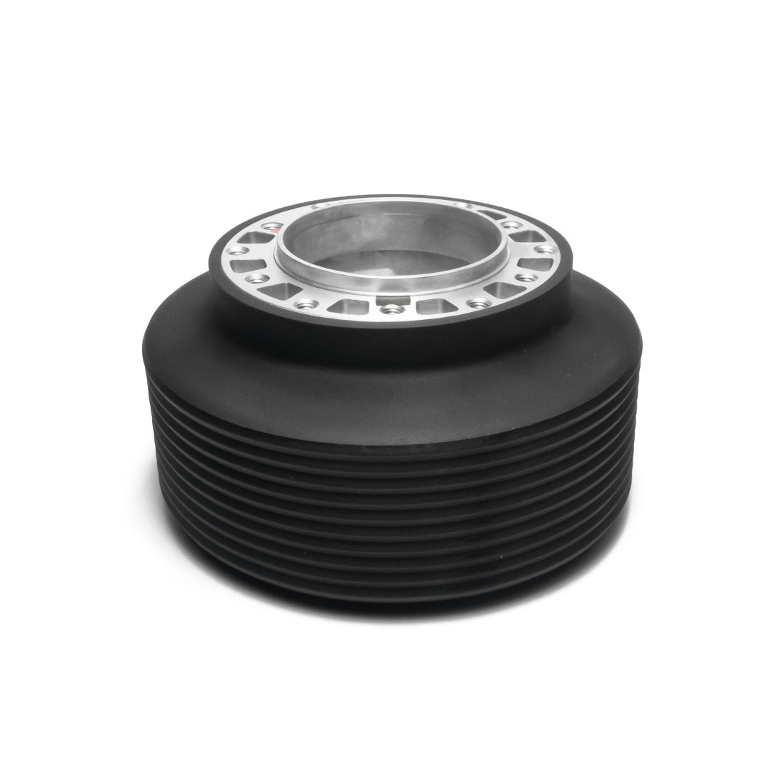 Works Bell Steering Wheel Hub Boss Kit Adapter 616