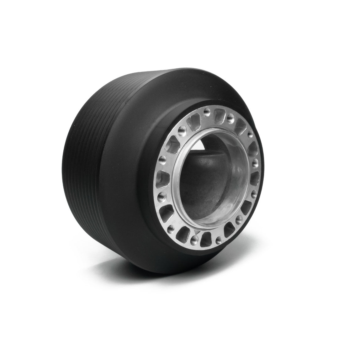 Works Bell Steering Wheel Hub Boss Kit Adapter 817