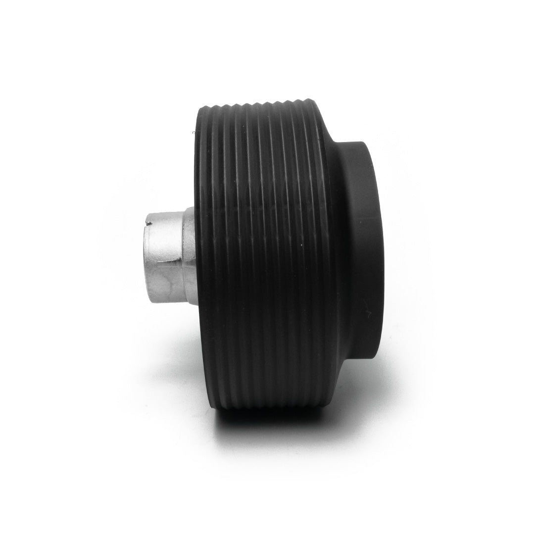 Works Bell Steering Wheel Hub Boss Kit Adapter 817