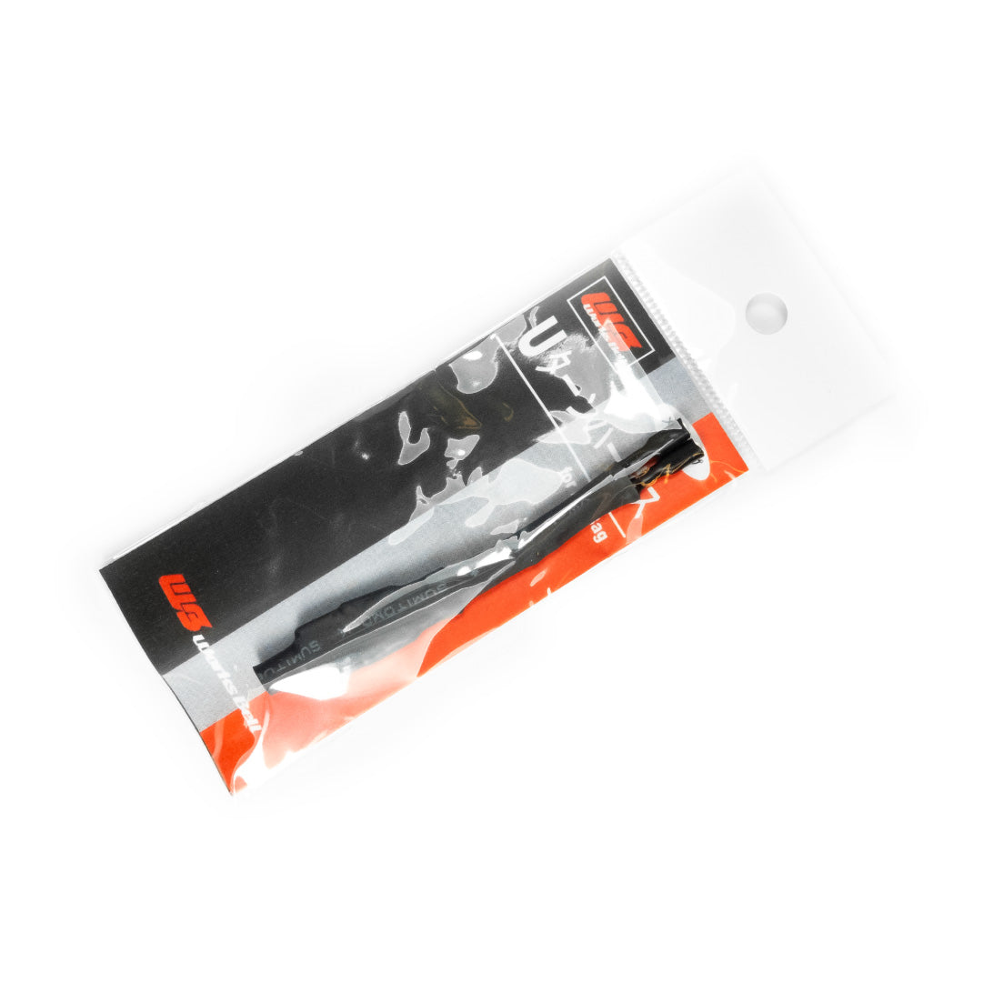 Works Bell U Turn-Harness Airbag SRS Light Fix Resistor Fuse - Male & Female