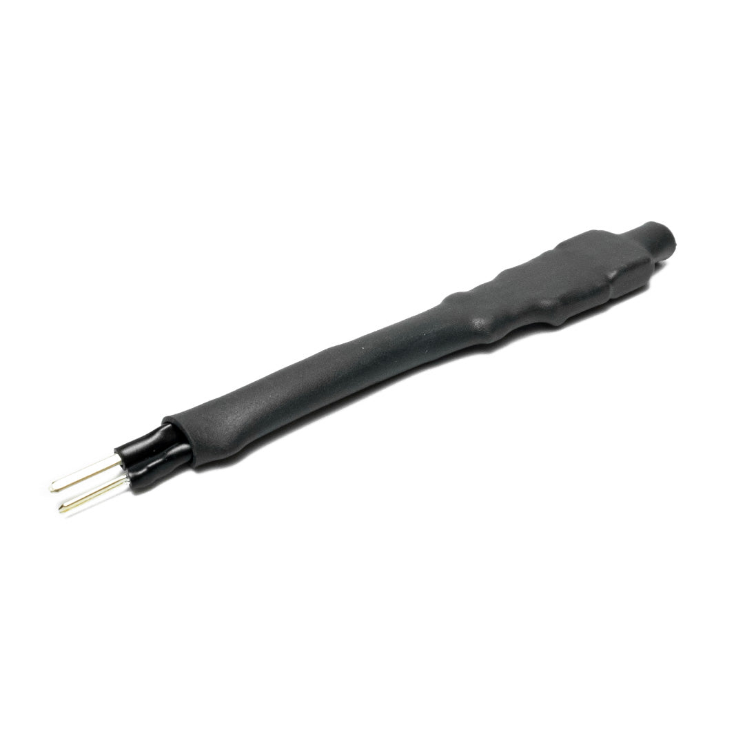 Works Bell U Turn-Harness Airbag SRS Light Fix Resistor Fuse - Male & Female