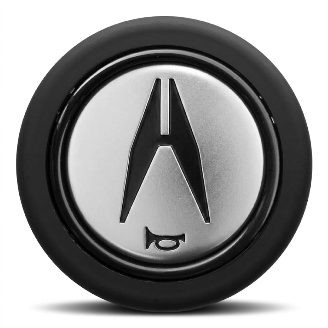 Acura Horn Button - Round Lip