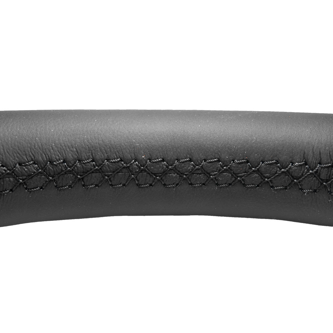 ATIWE 32 Steering Wheel