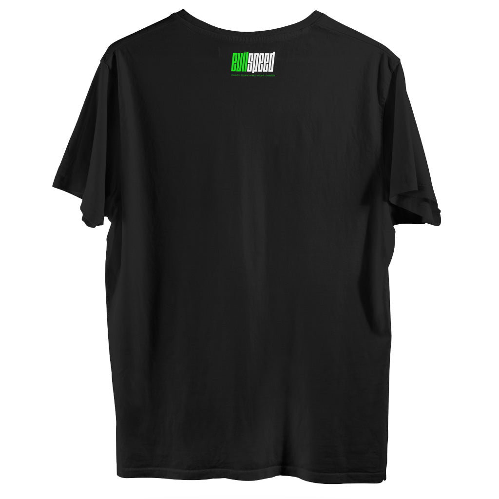 Evilspeed T-shirt