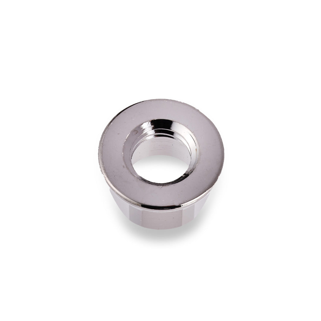 Genuine OEM Honda Shift Lever Lock Nut Bolt - 90310-ST7-Z00