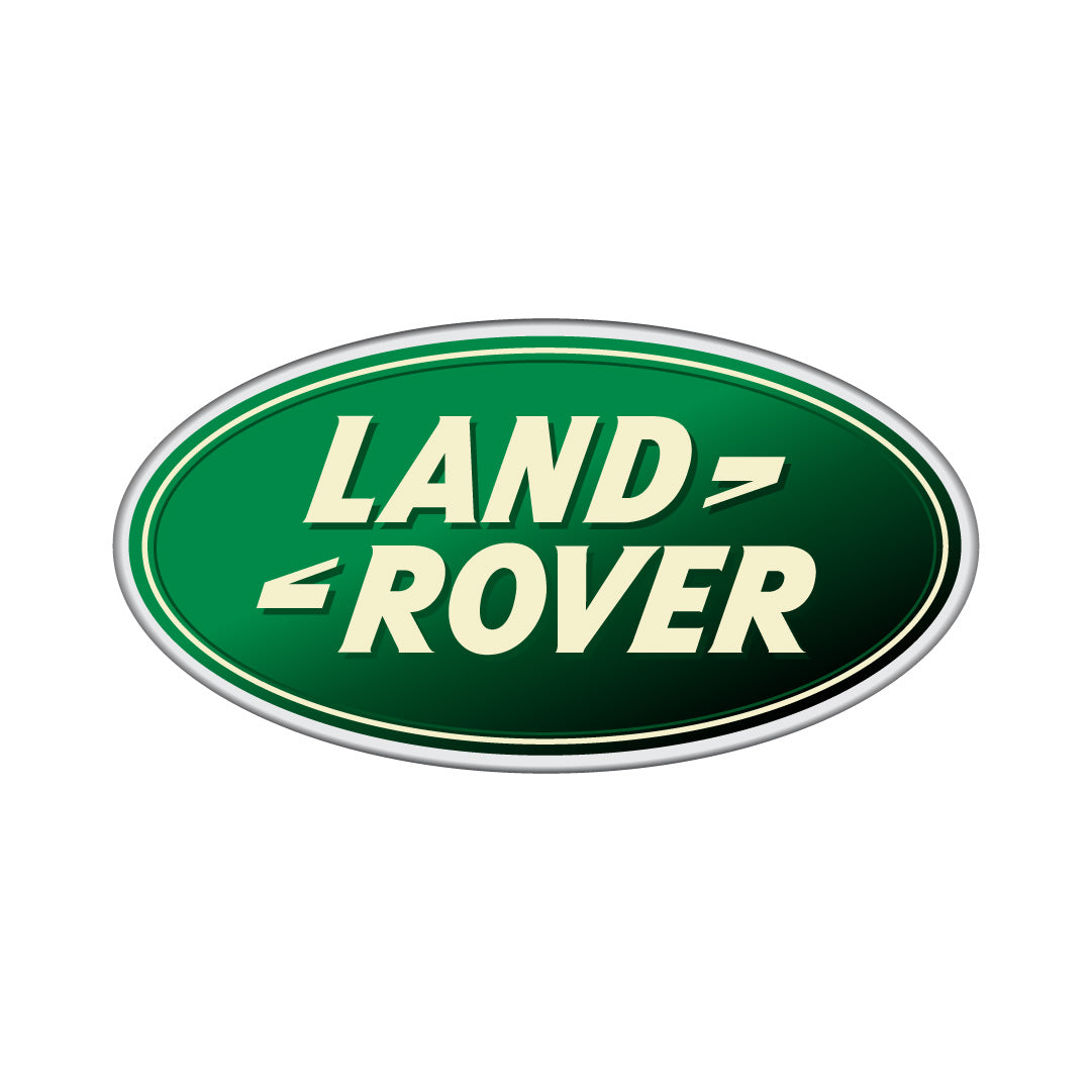 Land Rover Steering Wheels