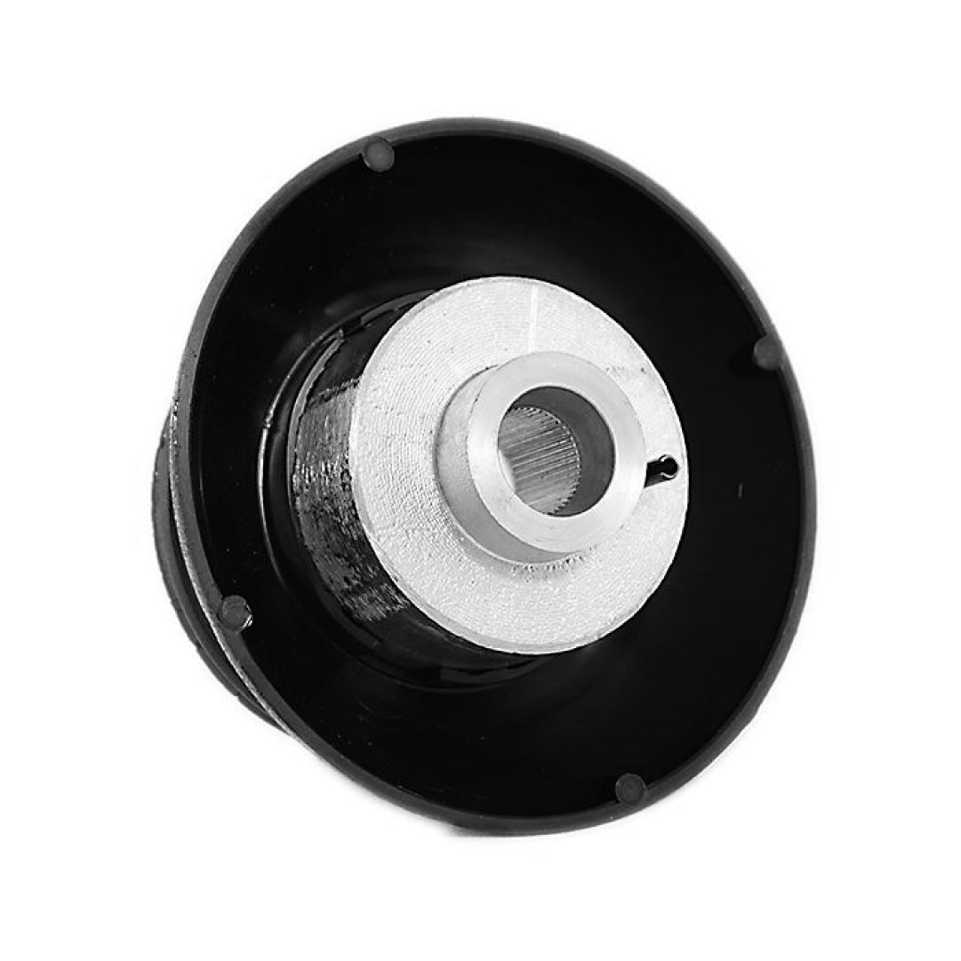 Luisi Steering Wheel Hub Boss Kit Adapter S6202