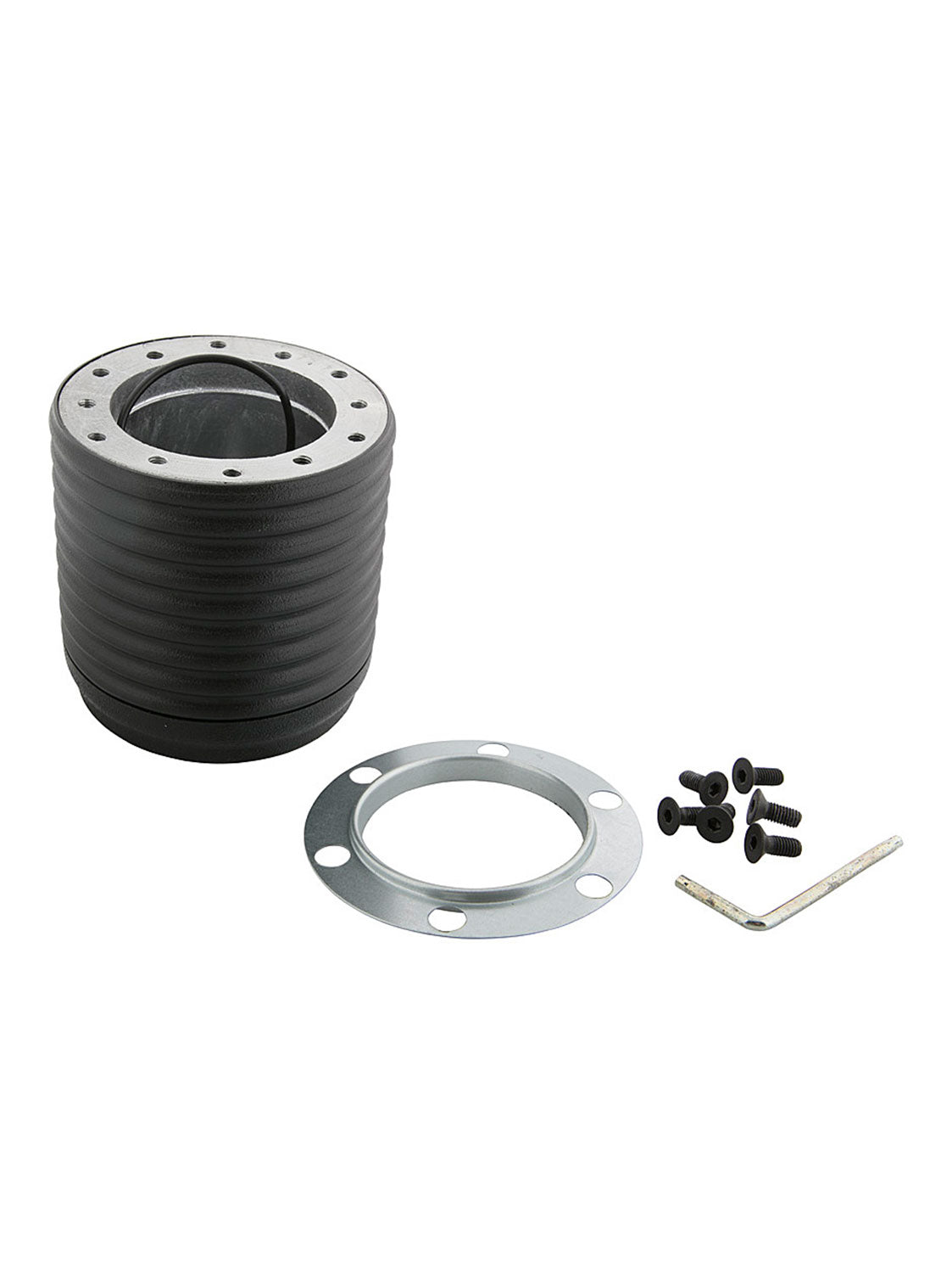 Luisi Steering Wheel Hub Boss Kit Adapter Various Generic