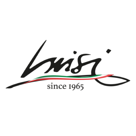 Luisi Steering Wheels