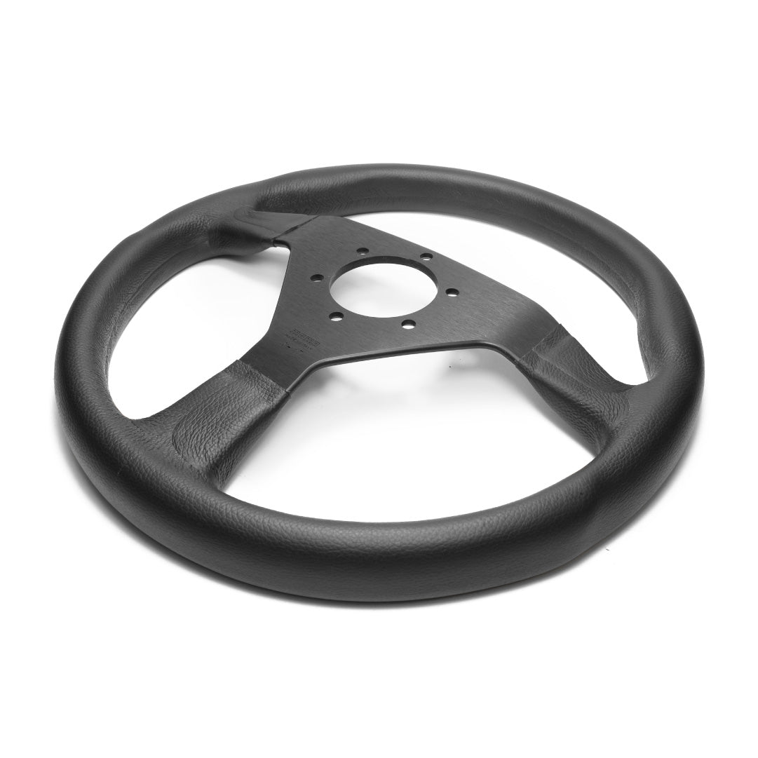 MOMO Mod. 78 Veloce Steering Wheel NOS