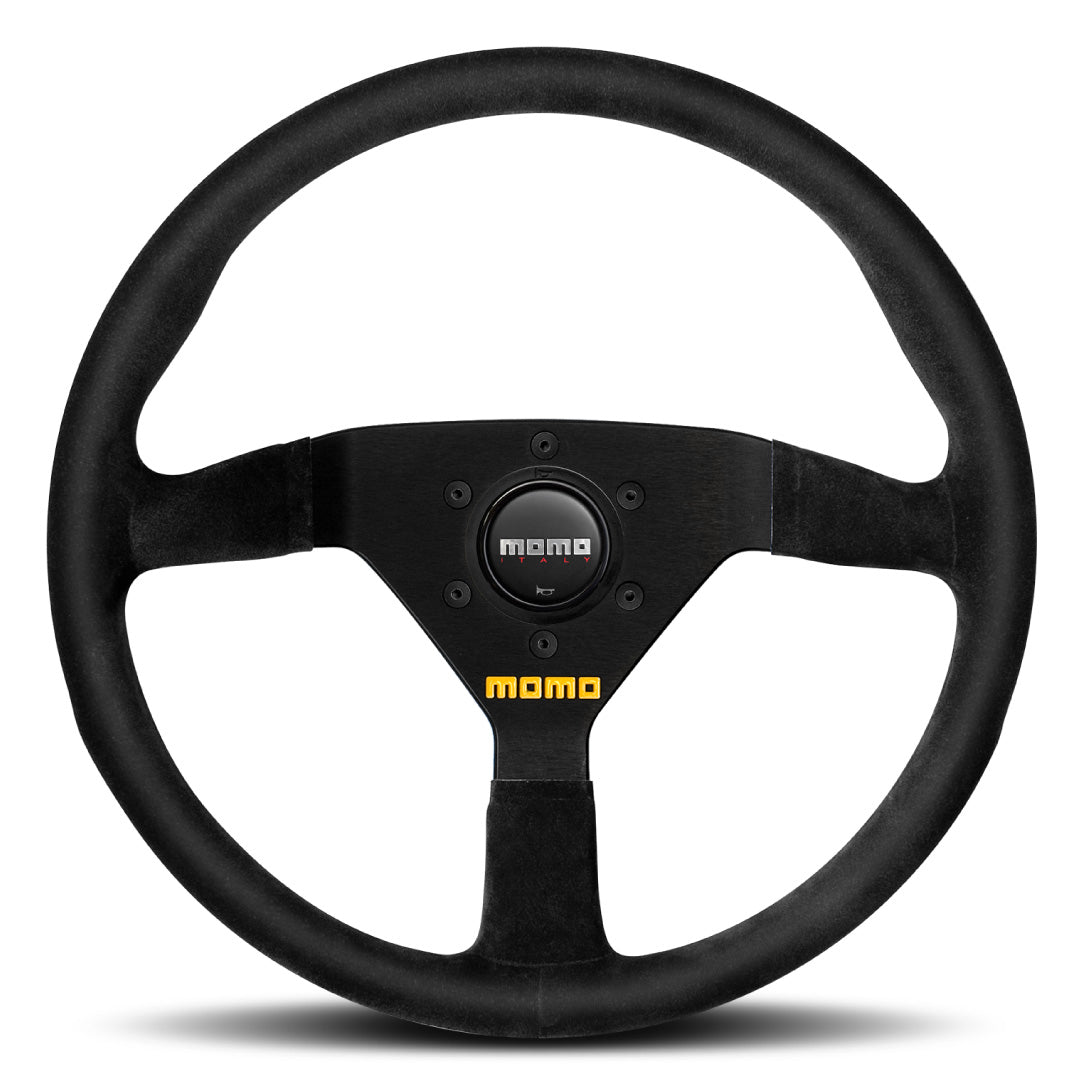 MOMO Mod. 78 NOS