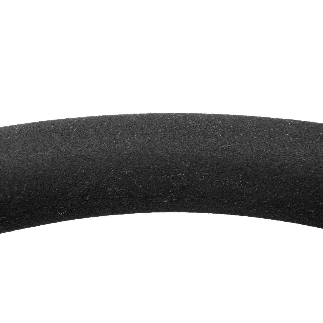 Porsche (911) 993 GT3 Cup Steering Wheel Alcantara