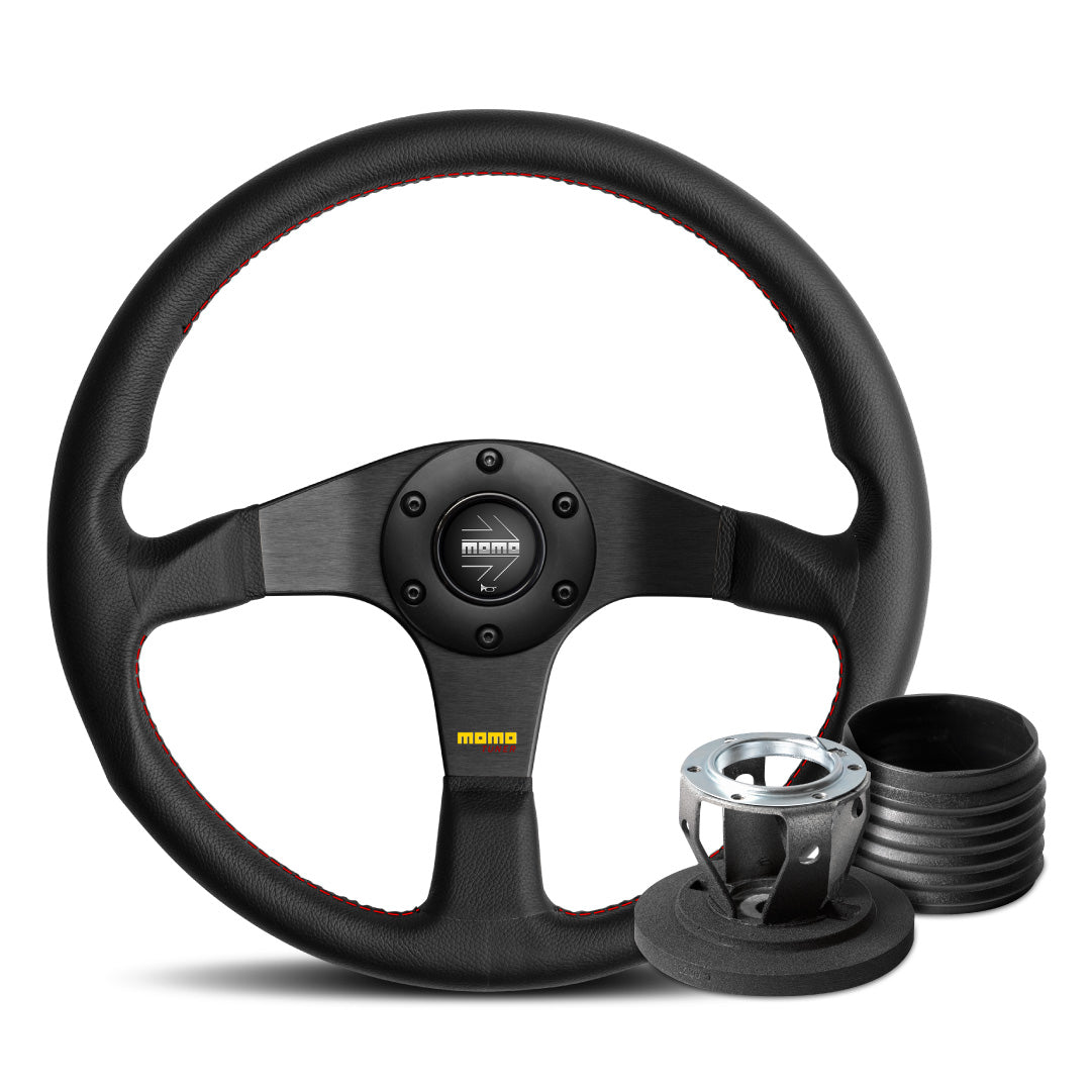 MOMO-Tuner-350-Kit