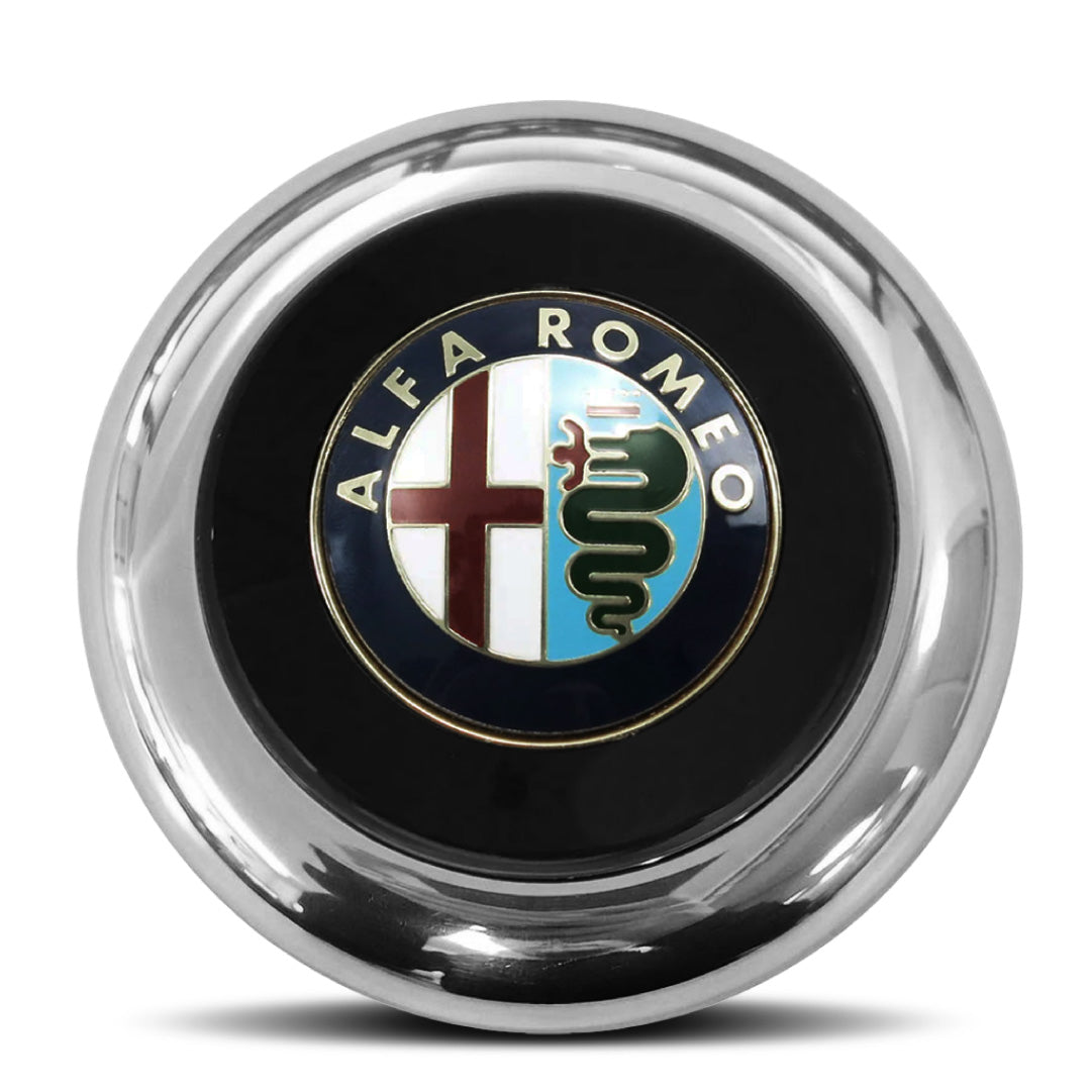 Nardi Anni Alfa Romeo Horn Button