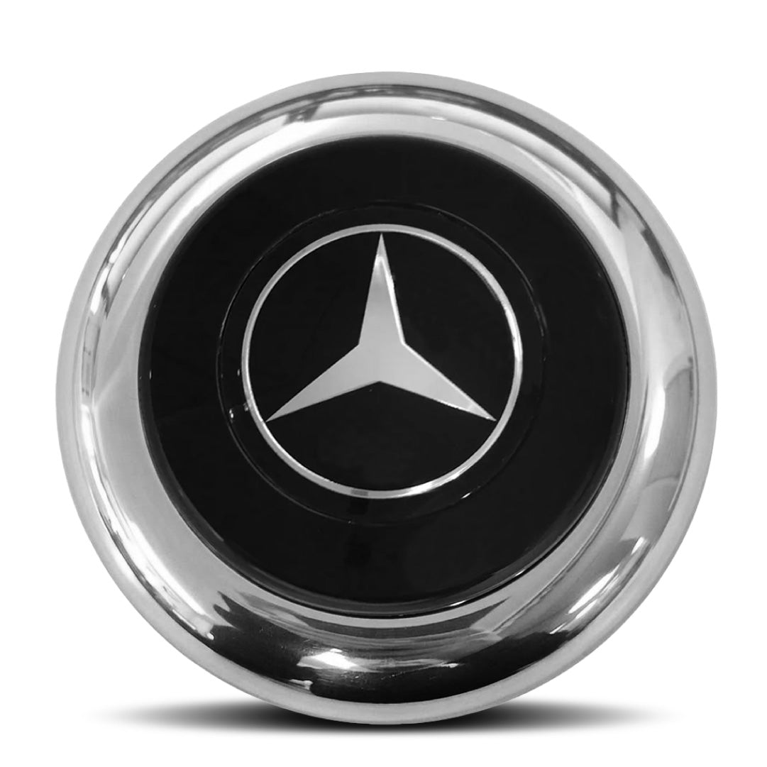 Nardi Anni Mercedes-Benz MB - For Nardi Anni '60 '50 - Double Contact 2/C