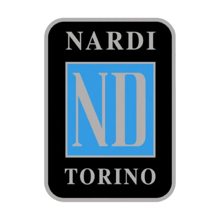 Nardi Steering Wheels