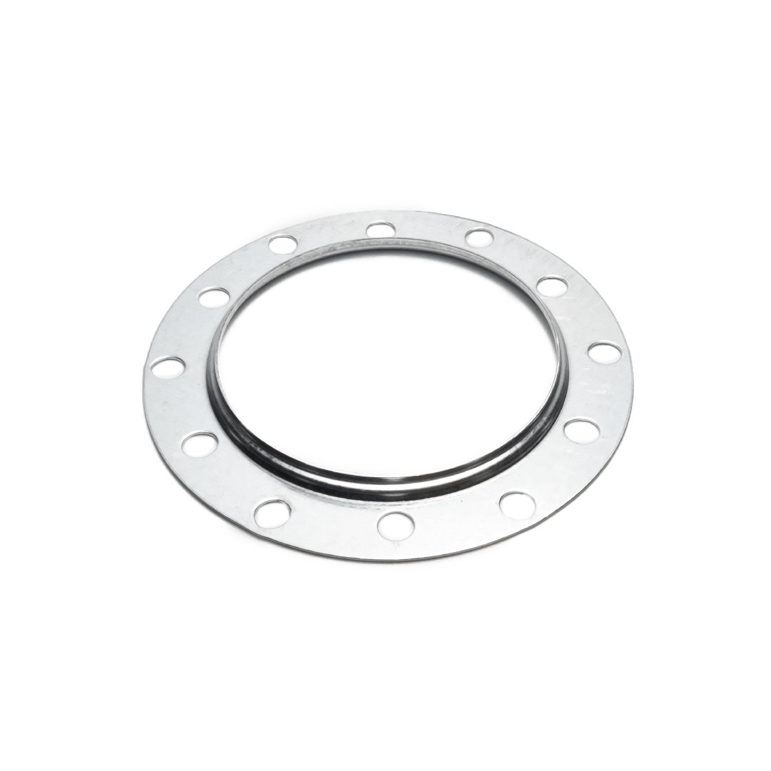 OMP Steering Horn Button Retaining Ring