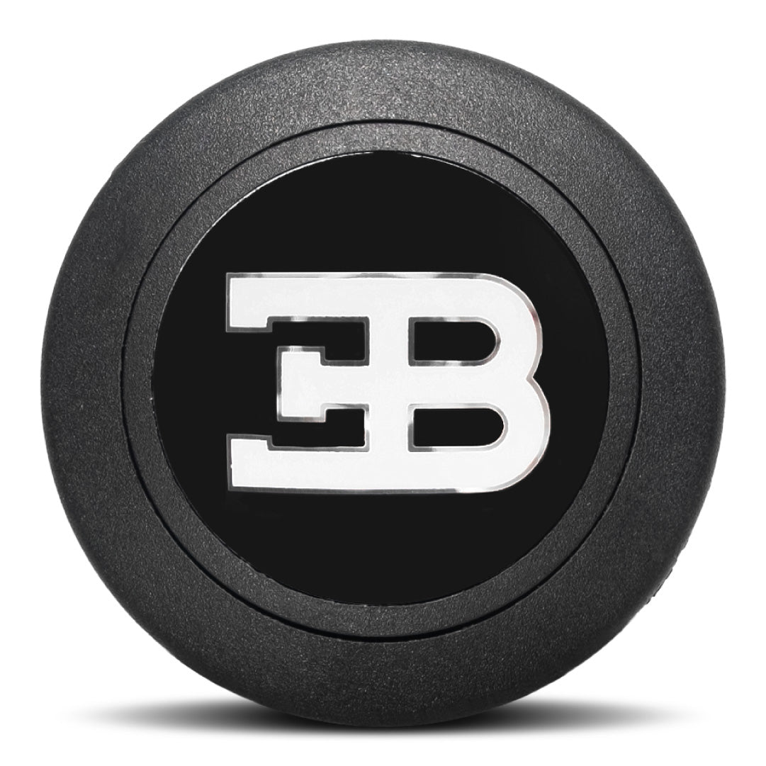 Personal Bugatti EB110 Horn Button