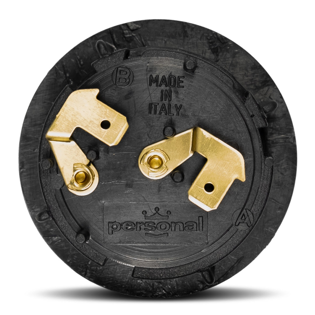 Personal Horn Button