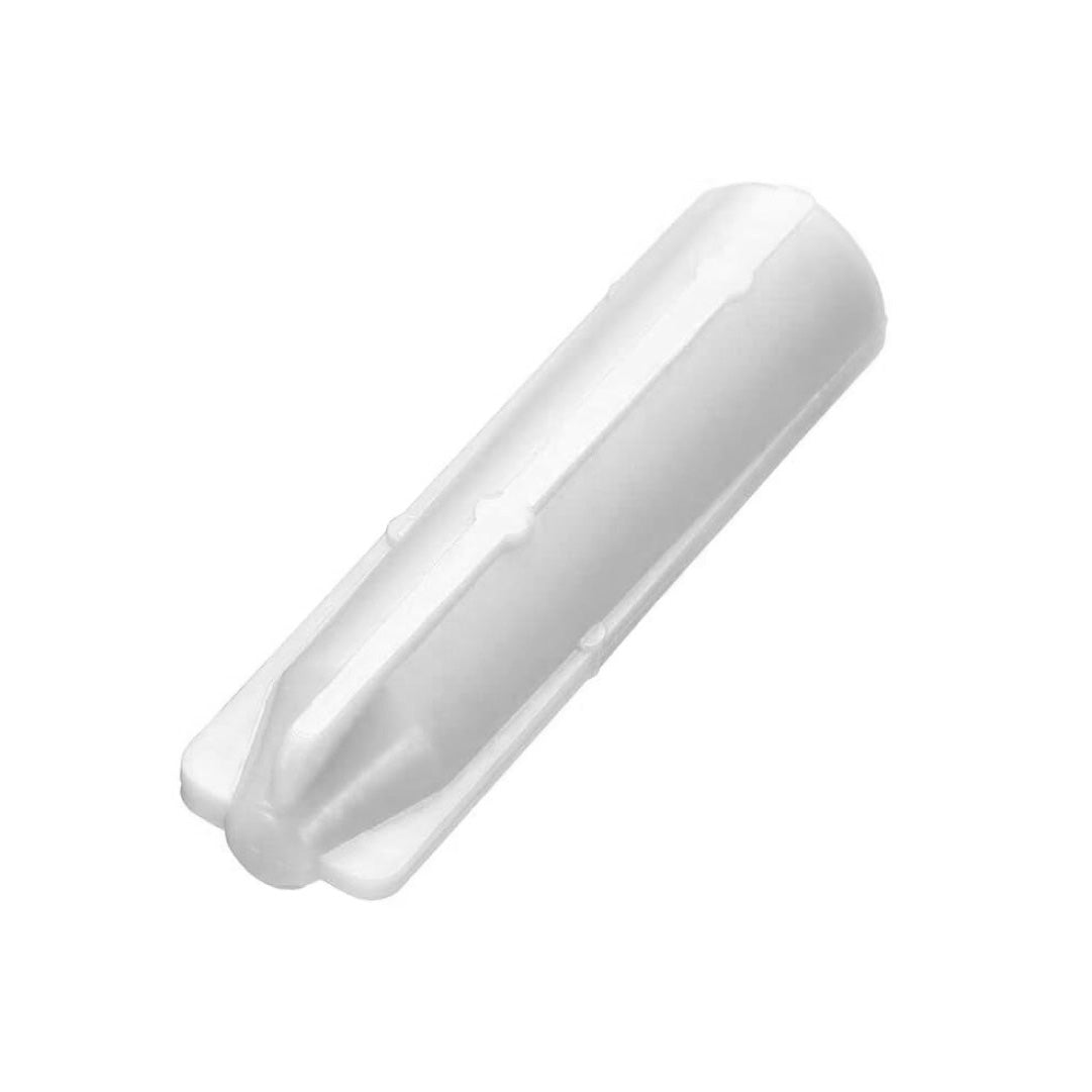 Renault Gear Knob Lever Plastic Adapter Sleeve