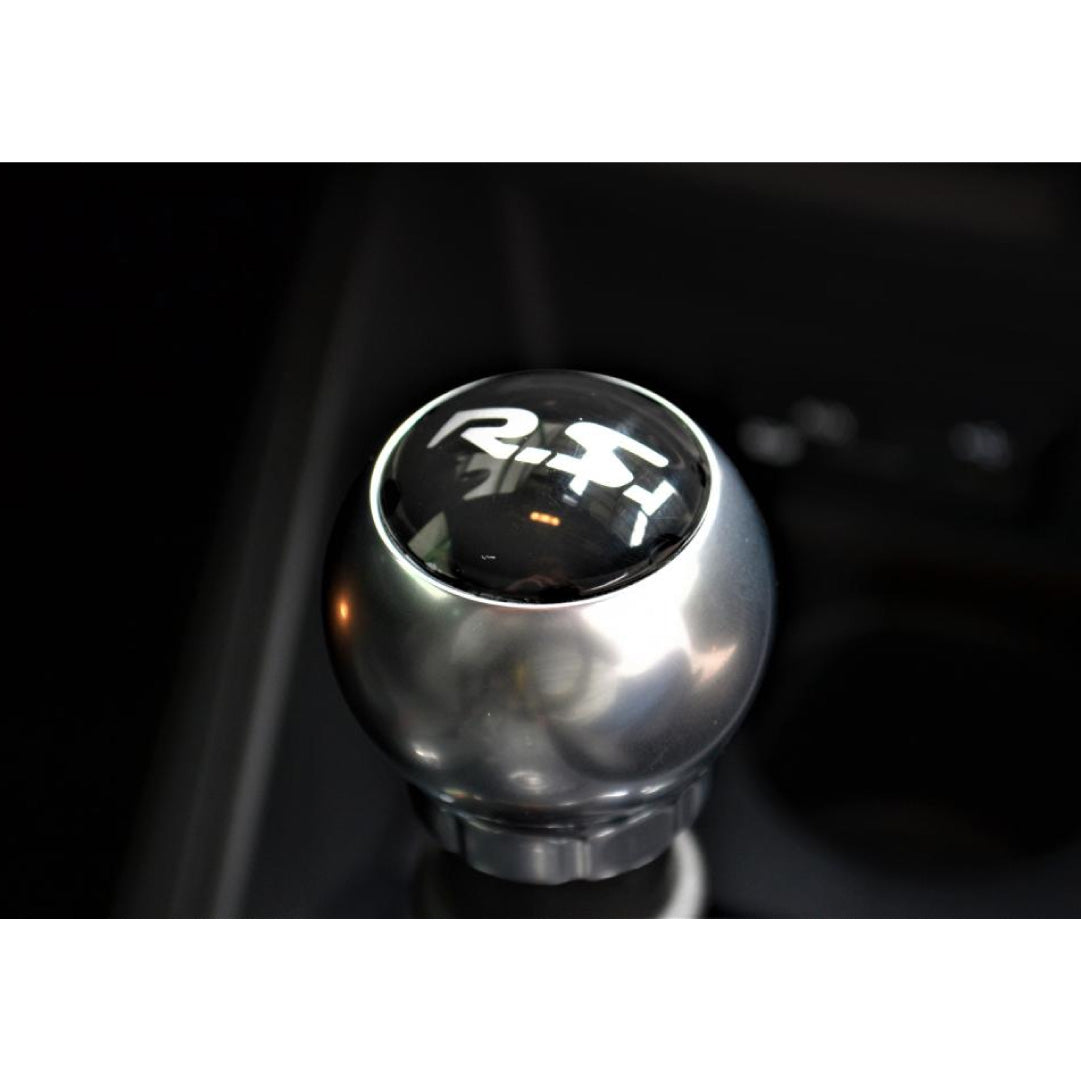 Genuine Renault Sport RS Shift Gear Knob Shifter - BV5 - 5 Speed - Fits Megane Clio Twingo