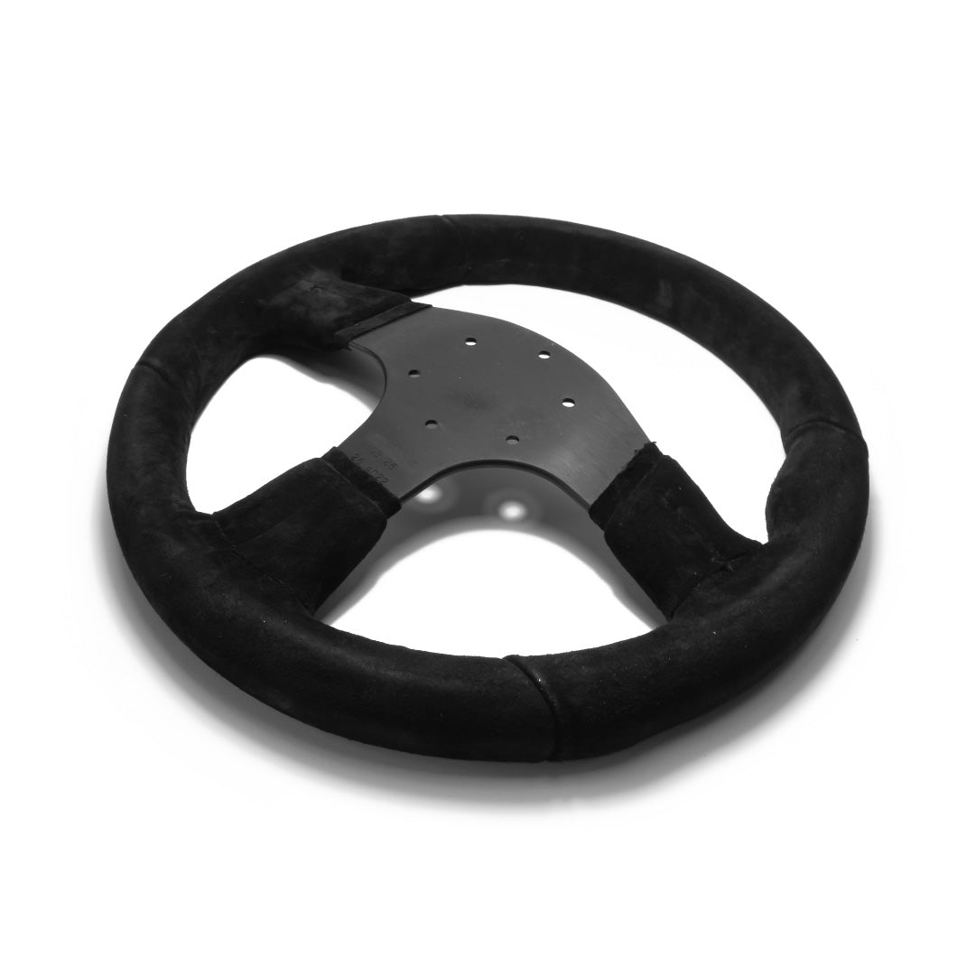 Sabelt Renault Sport RS Performance Steering Wheel