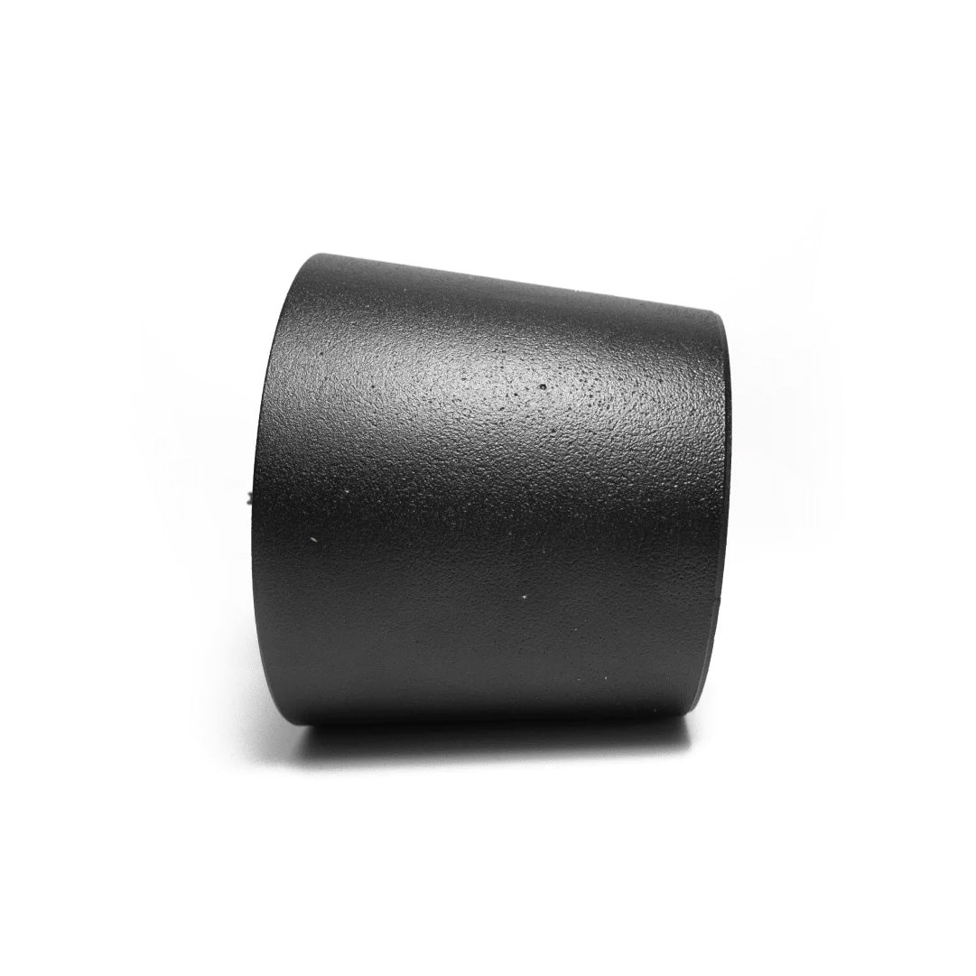 Sport Line Steering Wheel Hub Boss Kit Adapter 596 Porsche 944 >1985-1991< Without Airbag