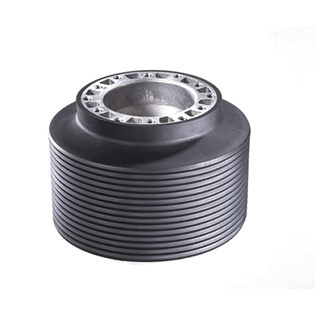 Works Bell Generic Boss Kit