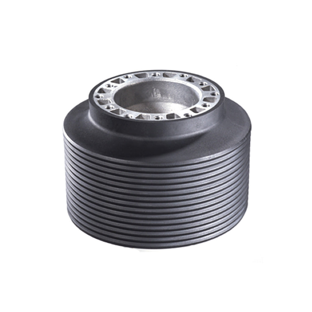 Works Bell Steering Boss Hub