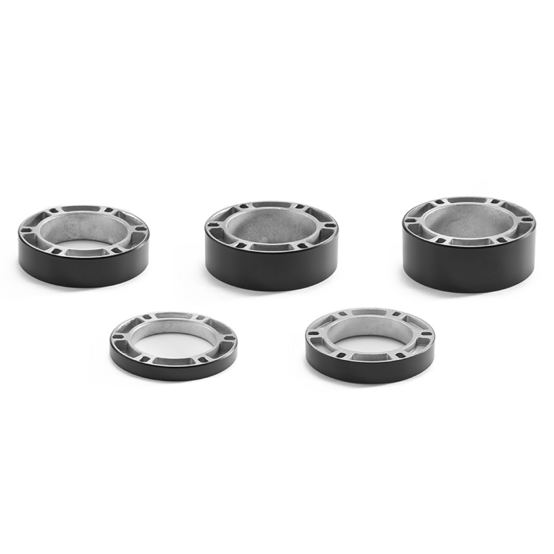 30mm Spacer Kits