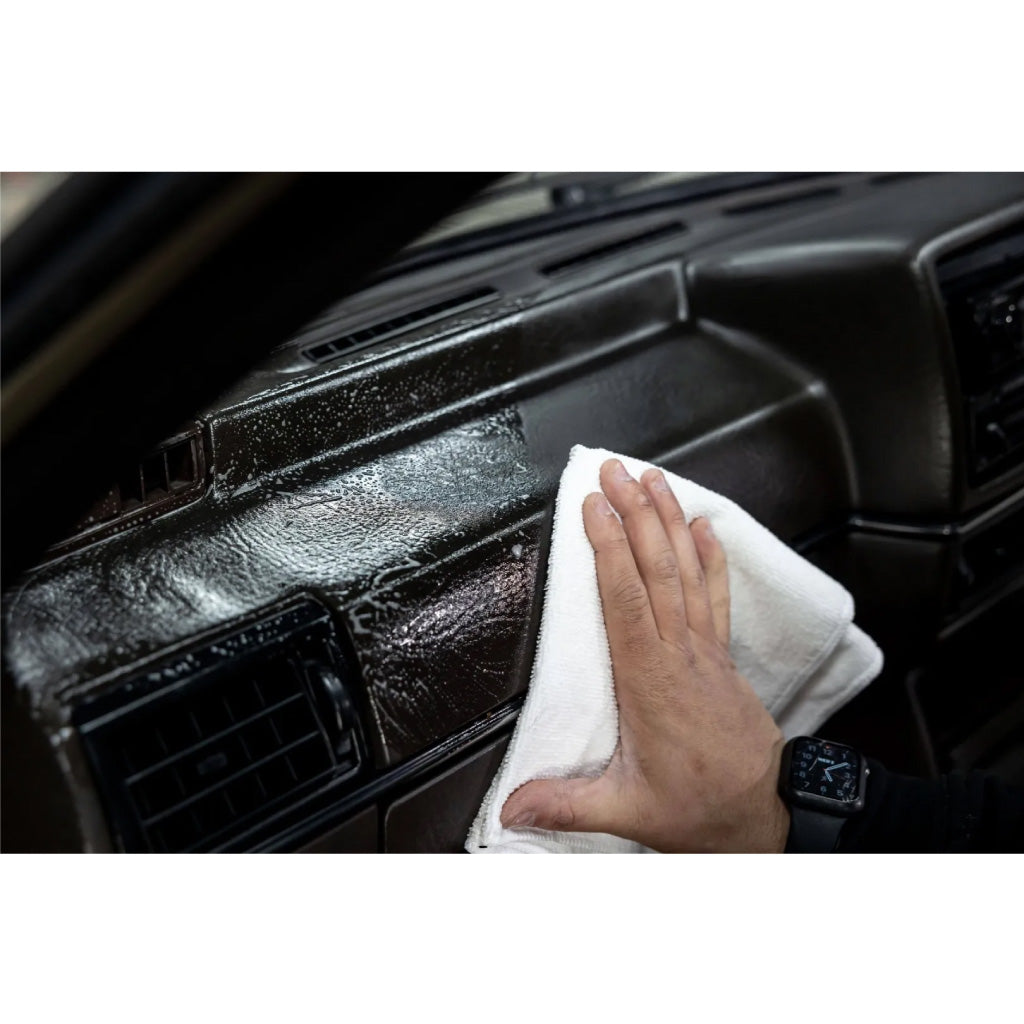 Auto Finesse Total - Interior Cleaner - 500ml