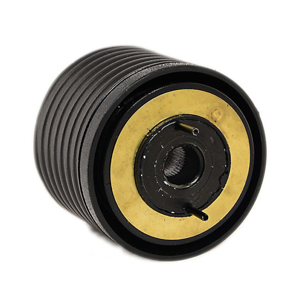 Luisi Steering Wheel Hub Boss Kit Adapter Nissan Stanza (Auster) >1988 and onwards< Without Airbag