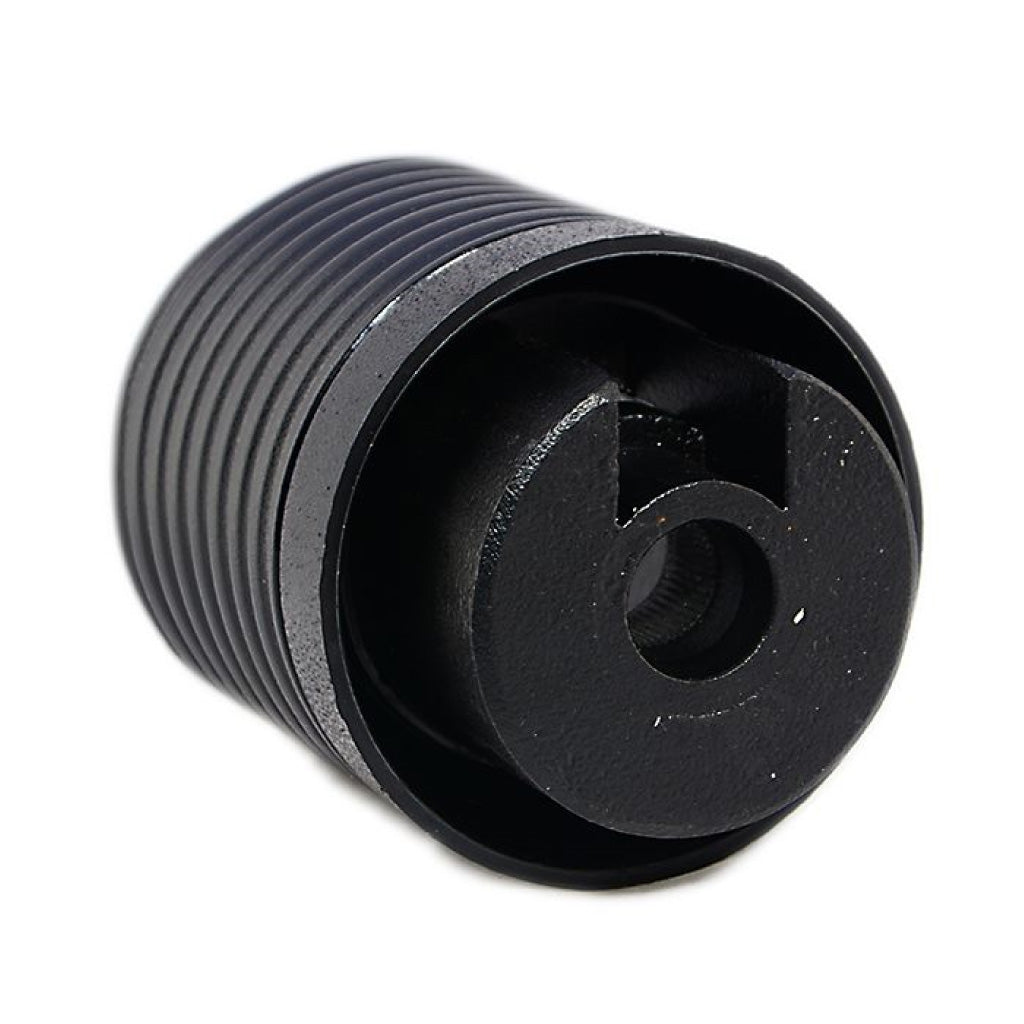 Luisi Steering Wheel Hub Boss Kit Adapter Saab 9-5 With Airbag