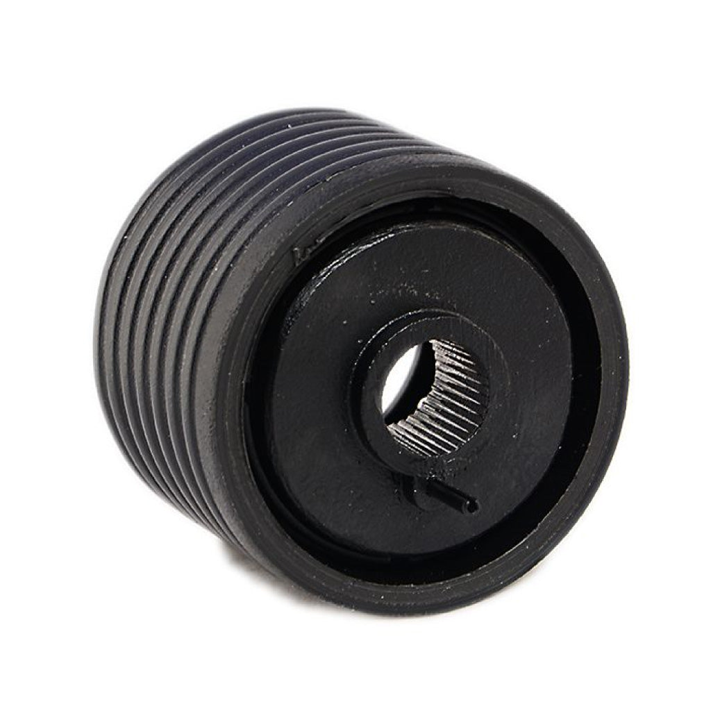 Luisi Steering Wheel Hub Boss Kit Adapter Volvo PV Without Airbag